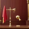 Мэр Вилья-дель-Прадо оправдана по делу о незаконных контрактах: суд снял обвинения