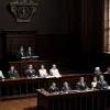 Члена ETA оправдали из-за пыток: суд признал признание недействительным