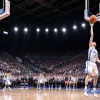 Волейбольная ACB: Определены четвертьфинальные пары, «Валенсия» выходит в лидеры