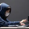 Последний шанс поступить: Магистратура журналистики от EL PAÍS открывает набор