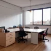 Колбони анонсировал перестройку офисов в жилье в Барселоне: борьба с жилищным кризисом