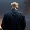 Трамп увеличивает пошлины на сталь до 50%: новые торговые войны?