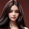 Дженнифер Лопес столкнулась с иском о нарушении авторских прав из-за фото в соцсетях