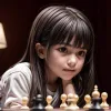 Юный шахматист Фаустино Оро: феноменальный прогресс в 11 лет