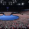 Фейхоо: «Мы не хотим править за счет усталости от PSOE» — подготовка к съезду PP