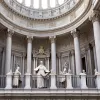 От «Habemus Papam» к реальному влиянию: Как избрание нового Понтифика меняет политику Ватикана и мира