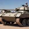 НАТО требует от Испании и союзников увеличить военные расходы до 5% ВВП