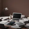 Эпоха бумажных архивов уходит в прошлое: как Google изменил работу журналистов