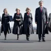 Экономика Германии: Стагнация сохранится, несмотря на инвестиции