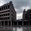 Суд Валенсии отказался расследовать дело против производителя фасада сгоревшего здания в Кампанаре