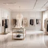 Zara отмечает 50-летие: перезапуск первого магазина и кампания с 50 супермоделями