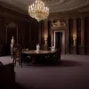 Скандалы в коридорах власти: когда «элита» оказывается «рядом с автобусной остановкой»