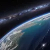 Каталонский наноспутник «Enxaneta»: космическая программа приносит миллионы евро инвестиций