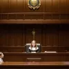 Судебное расследование: новые свидетели не предоставили компромат по делу о супруге премьер-министра Испании