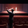 Оливье Лах из Испании получил приз жюри Каннского кинофестиваля
