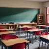 Кто заботится о детях? Критика системы образования в Мексике