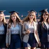Хуан Роиг: Обществу нужны смелые предприниматели