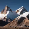 Скончался Даниэль Фернандес Штраух, один из выживших в трагедии в Андах