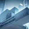 Бизнес Каталонии объединился против поглощения Banco Sabadell банком BBVA, обратившись к правительству Испании