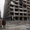 Обострение в Газе: Израильские военные открыли огонь по мирным жителям, есть погибшие