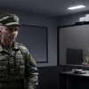 Atresmedia оштрафована на 221 000 евро за показ казни украинского солдата вне эфирного времени