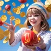 Лотерея Националь: Призы и подробности розыгрыша 31 мая