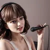 Мелоди проведет пресс-конференцию 27 мая: певица ответит на вопросы о Евровидении