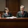 Суд признал попытку смены пола обвиняемым в домашнем насилии мошенничеством