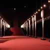 Триумф в Каннах-2025: Джафар Панахи, Оливер Лаше и другие лауреаты