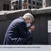Взятки мэрам: «30 лет делаю подарки», – раскрывает схему предприниматель по делу «Пуника»