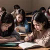 Секреты успешной подготовки к ЕГЭ: почему ночью нельзя учиться