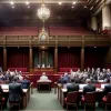 Каталония получила второй шанс: PSC, ERC и Comuns утверждают дополнительное финансирование