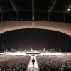 Концерт в поддержку Палестины пройдет в Барселоне: средства пойдут на помощь беженцам