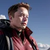 Илон Маск разочарован: миллиардер критикует налоговую реформу Трампа