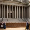 Суд обязал США вернуть депортированного гватемальца, опасающегося преследований: "Не могу быть геем здесь"