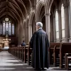 ПП и Vox перераспределяют средства в Валенсии: урезание финансирования исторической памяти и поддержка церкви
