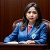 Президент Гватемалы Бернардо Аревало: Прокуратура – главный очаг нападок на демократию