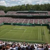 Алькарас продолжает победное шествие на Roland Garros: яркая победа над Марожаном