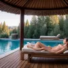Спа-отдых в Мадриде: Amazonia предлагает релакс и оздоровление