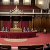 Министр внутренних дел Испании признал «незначительные ошибки» в скандальной закупке боеприпасов у Израиля