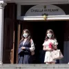 Правительство Чили внесло законопроект о легализации абортов до 14 недель
