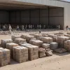Нетаньяху: Израиль ликвидировал главу ХАМАС в Газе, но гуманитарная помощь остается проблемной