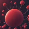 Ученые обнаружили «код старения» крови: новый метод может помочь в борьбе с возрастными заболеваниями
