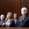 Прокуратура требует 4 года тюрьмы для экс-мэра Бадалоны по делу о нарушении градостроительства