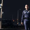 Синалоа: Полиции нет — растёт преступность и насилие