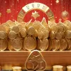 Евромиллионы: Результаты розыгрыша в пятницу, 9 мая – Выигрышные номера и джекпот 124 млн евро