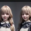 Кевина Костнера обвиняют в сексуальных домогательствах на съемках фильма «Горизонт»