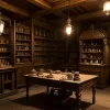 Магия без обмана: Испанский иллюзионист Пере Рафарт в новом телешоу TV3 'Tria una carta'