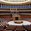Скандал в Каталонии: Партия Пучдемона оказалась в непростой ситуации из-за исламского платка