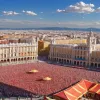 Мадрид готовится к Сан Исидро 2025: Полная программа праздника с концертами и футболистом Карвахалем